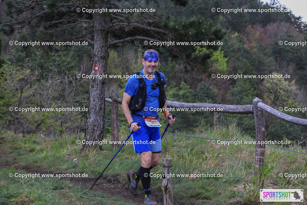 007A9561 | Ultra Trail Vipava Valley - Slovenia Trail Running 2024                                                        @Ultra Trail Vipava Valley - Slovenia             @Sportshotphotography                                  PhotoCredit : www.sportshot.de