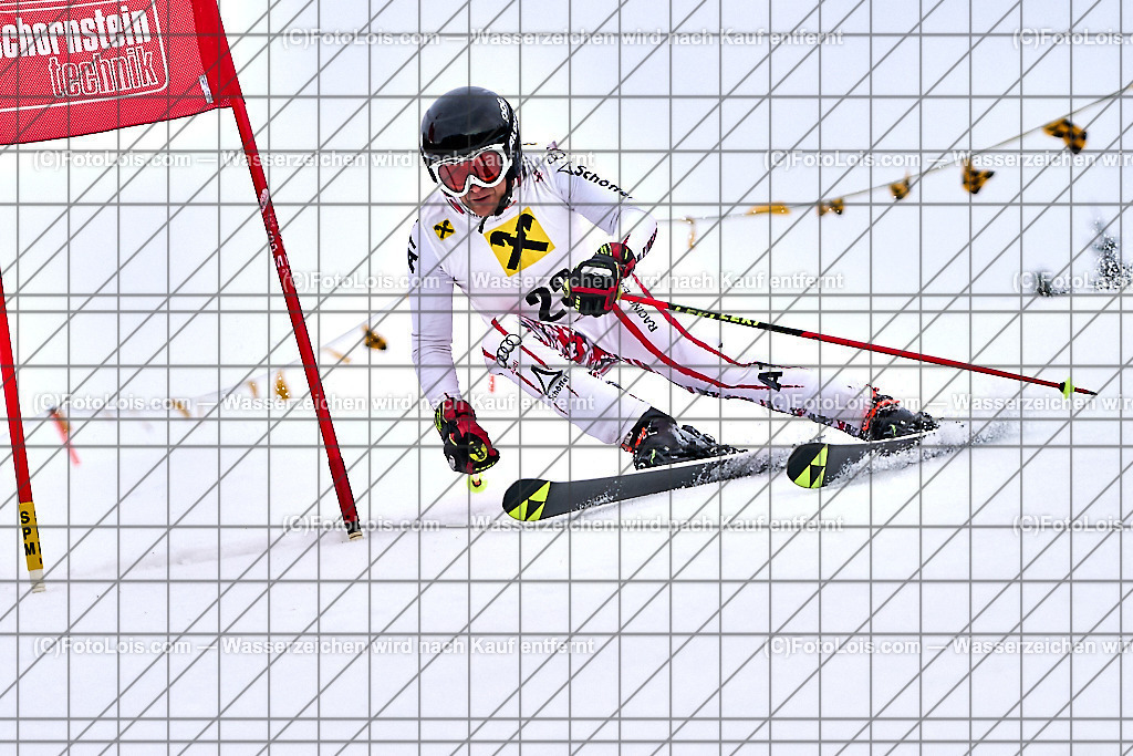 ALP7324_NOe-MASTERS-Cup-RTL_Distelpiste_Just Kurt | (C)FotoLois.com, Alois Spandl. NÖ MASTERS-Cup Riesentorlauf auf der Distelpiste in Lackenhof, Sa 10. Februar 2024.