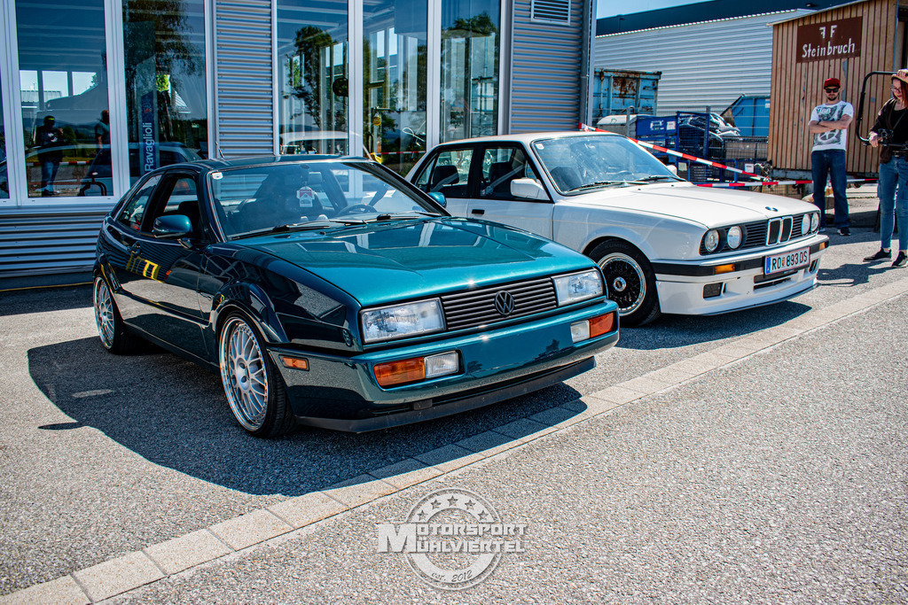 VAGCrew (151 von 186) | Motorsport Mühlviertel