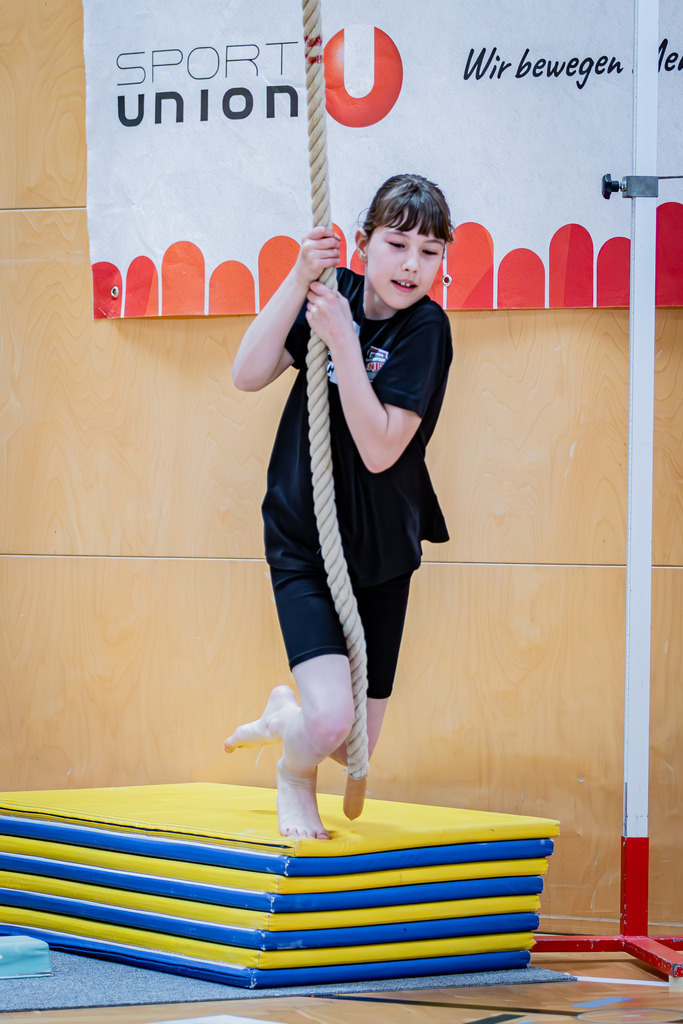 IMG_4936 | SportEventFotografie - Roman Stoiber