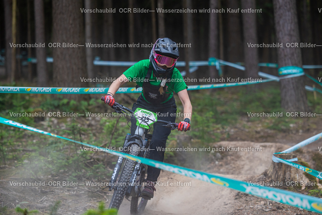 Enduro One Trieb Freitag R6-0311 | OCR Bilder Fotograf Eisenach Michael Schröder