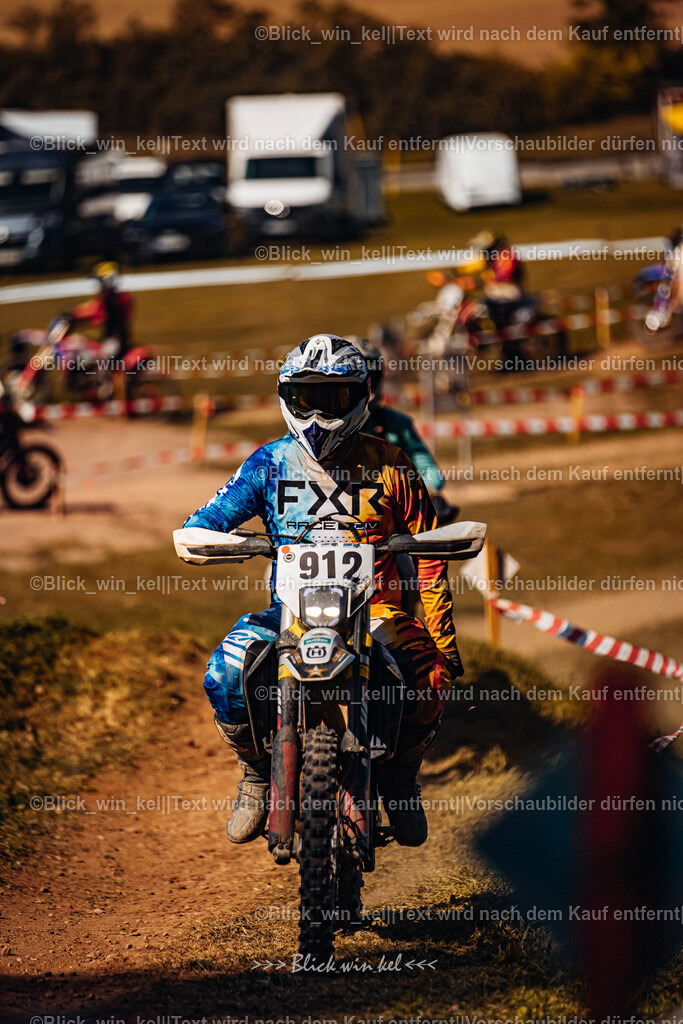 E68A6253 | blick_win_kel