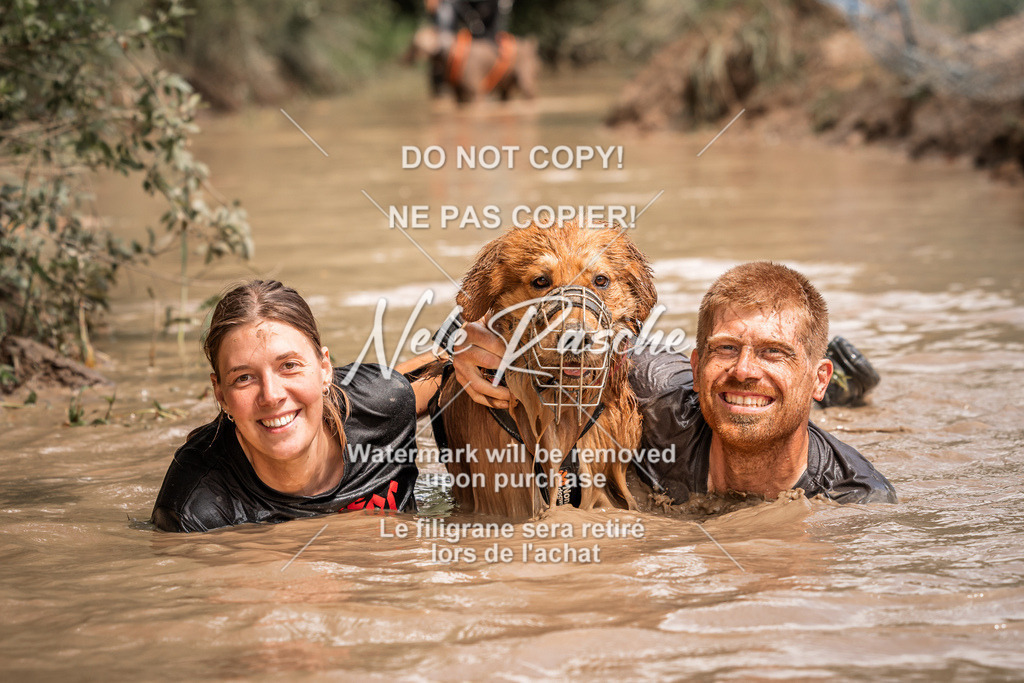 nelerasche_Hoope2026_So1400-1430_185 | nelerasche