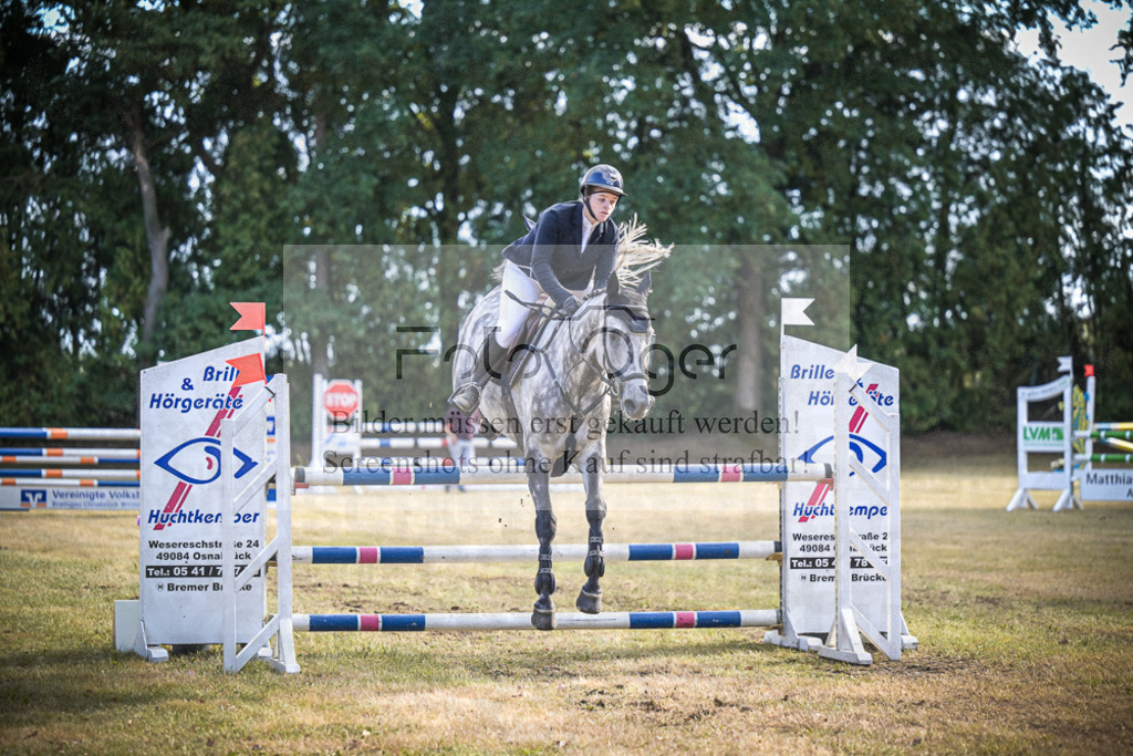 DOS_0694 | Entdecke hochwertige Reitturnierfotos von Foto Oger. Professionell, emotional und authentisch – jetzt Lieblingsmomente im Shop bestellen.Deutschlandweite Turnierfotografie. - Realisiert mit Pictrs.com