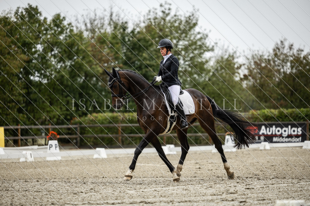 DK5A9554 | Isabel Marstall Fotografie - Realisiert mit Pictrs.com