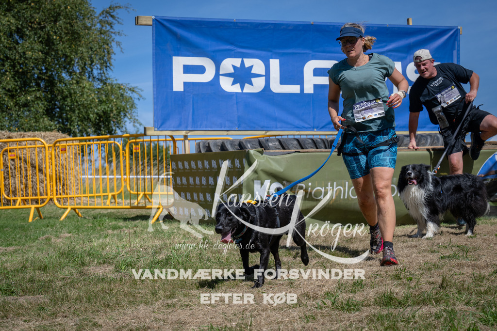 1316_ZZ98536 | kk-dogfotos