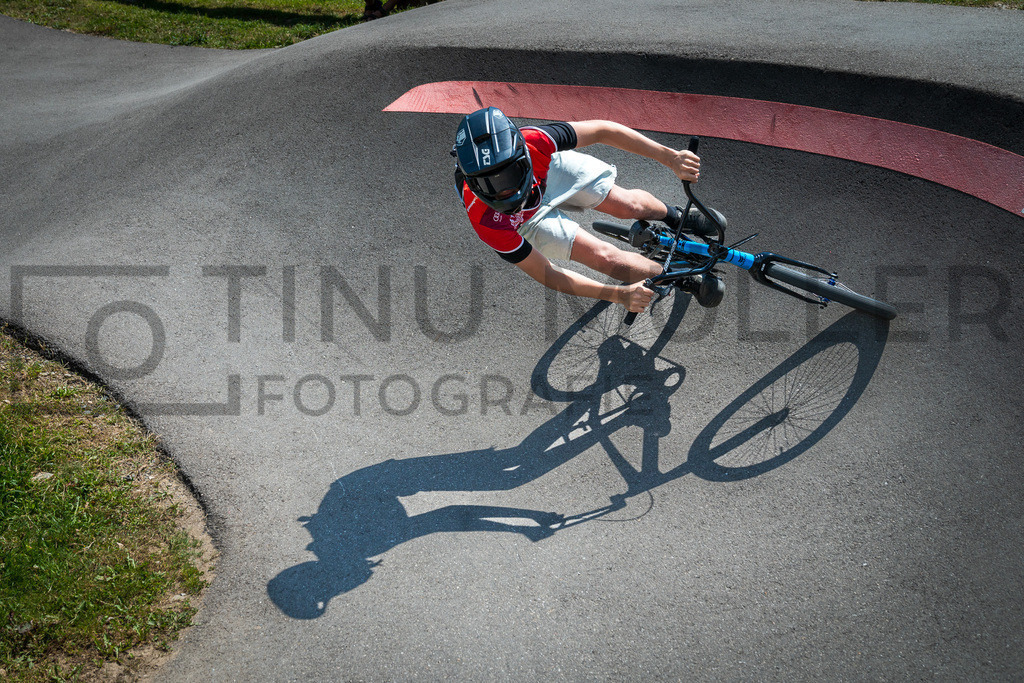 _DSC2427 | Tinu Müller Fotografie- Bildershop - Realisiert mit Pictrs.com