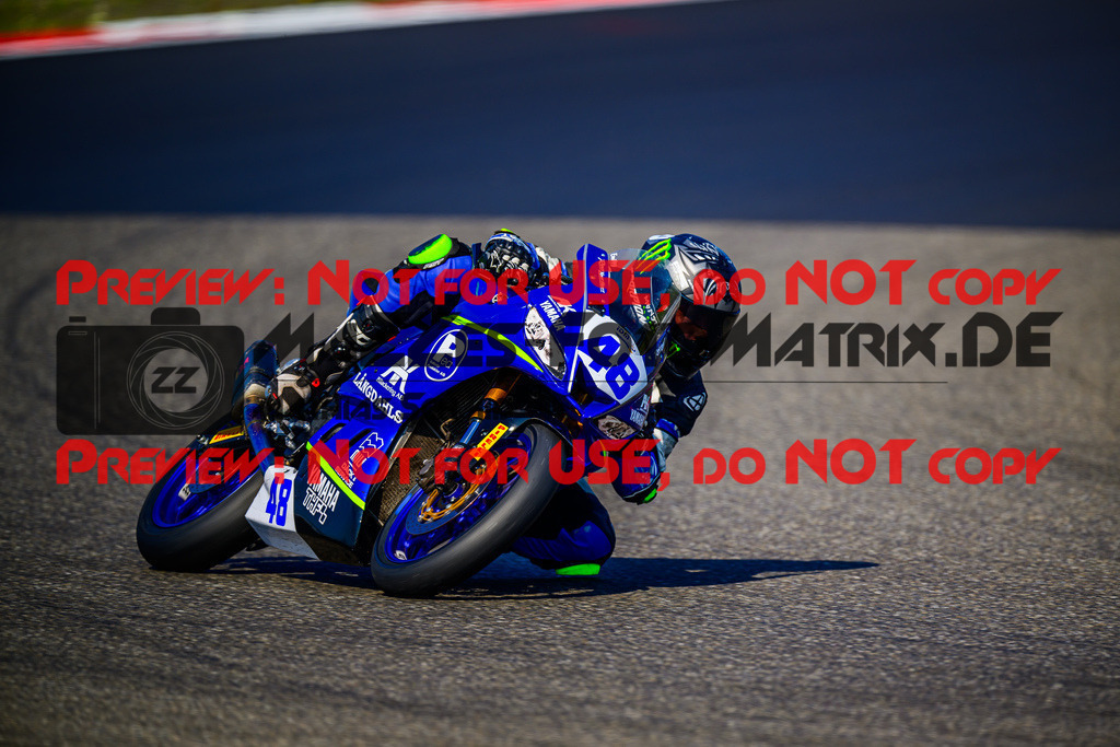 MaZZes_FotoMatrix_240831_6007705_0224 | SSP300