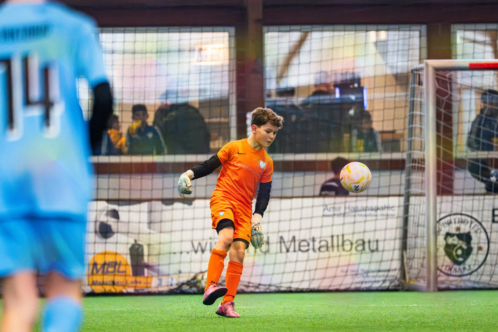 blr.pics-258 | Professionelle Fußball- und Sportfotografie. Spielbilder online ansehen und kaufen – Einzelbilder oder komplette Galerien in hoher Qualität. - Realisiert mit Pictrs.com