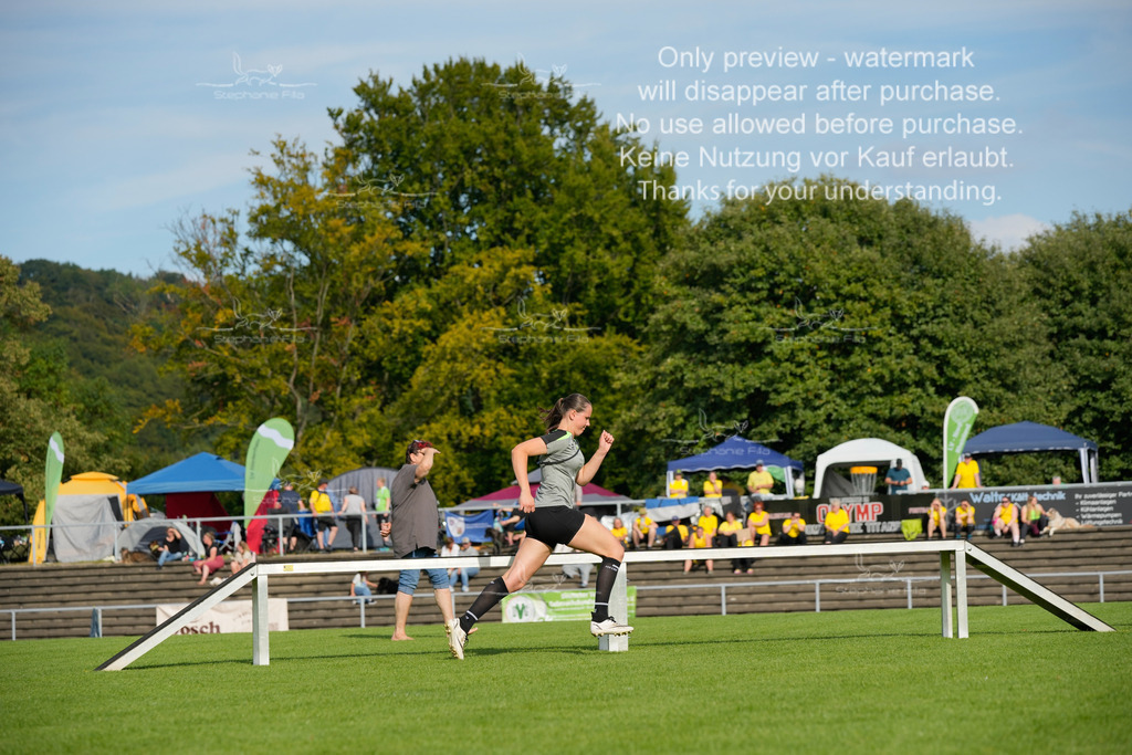 Samstag_CSC (1153 von 2023) | stephaniefillaphotographie - Realisiert mit Pictrs.com