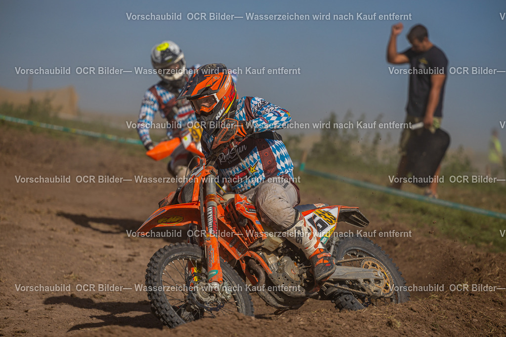 GCC Bühlertann So R6-6541 | OCR Bilder Fotograf Eisenach Michael Schröder