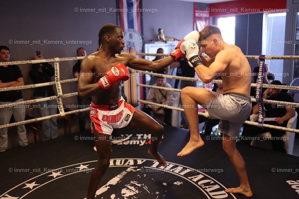 N39A5612 | immer_mit_kamera_unterwegs