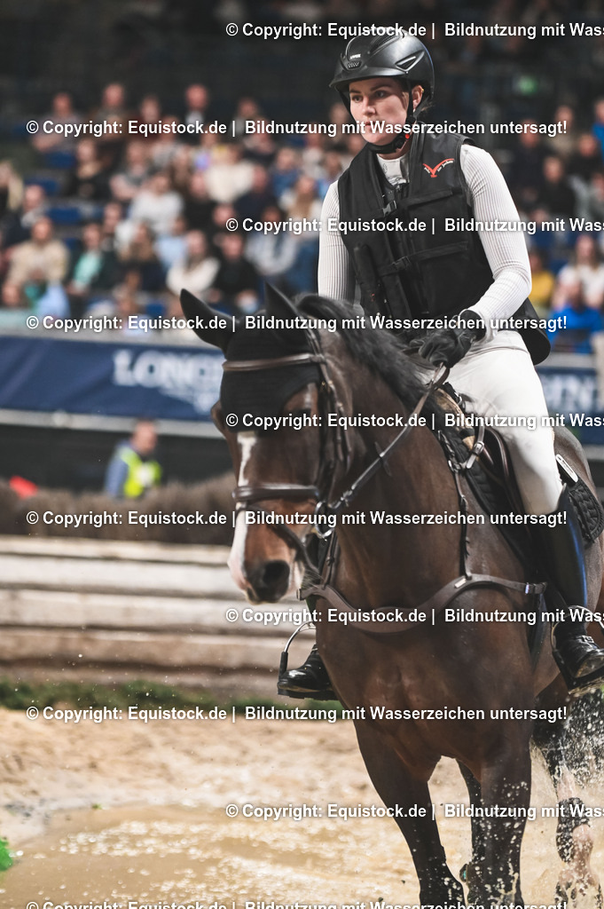 20251112_Indoor-Derby_TOMSPIC_0238 | Foto: Thomas Hartig