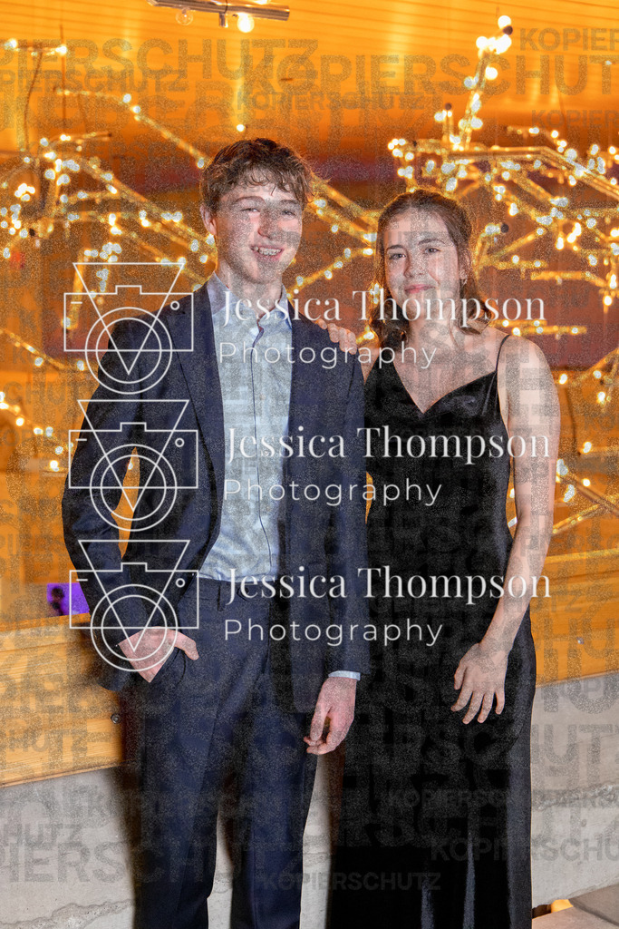 IMG_1564 | jessicathompsonphotography - Realisiert mit Pictrs.com