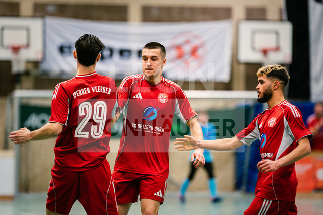 @leon.tonhaeuser-03-01-26-101 | Leon Tonhäuser - Sportfotografie - Realisiert mit Pictrs.com