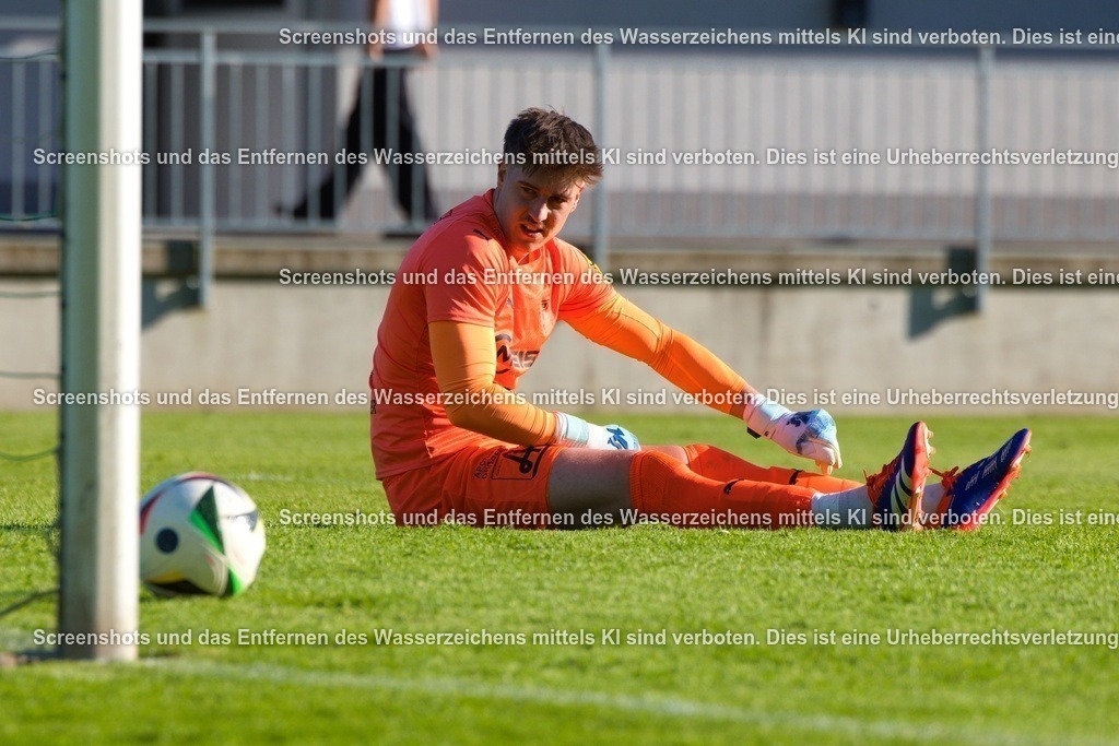 7K3A7560 | Professionelle Sportfotos aus Österreich. Für Sport und Presse – jetzt deine Fotos entdecken und bestellen!