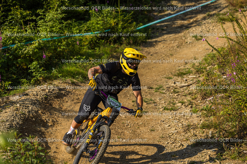 Enduro One Schulenberg Sonntag R3-2121 | OCR Bilder Fotograf Eisenach Michael Schröder