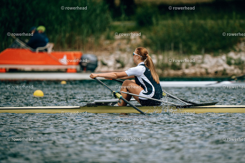 20250517_rowerhead_R21_S0521_DSC01791 | rowerhead - Realisiert mit Pictrs.com