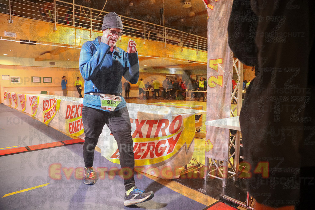 221211_1105_EX2_6207 | Eventfotografie 24
Sport- und Eventfotografie