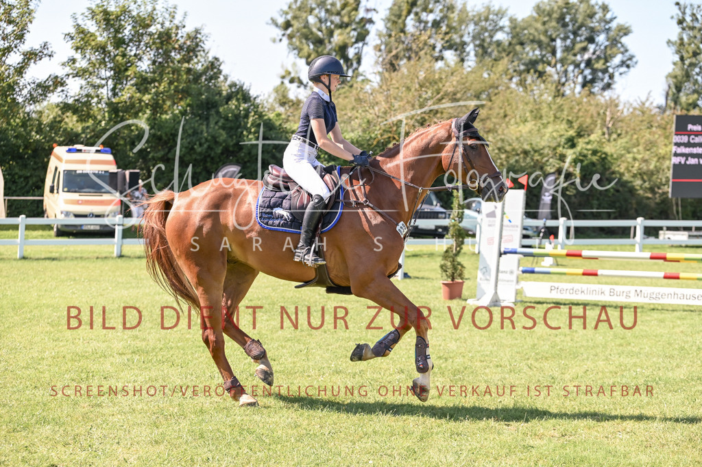 Schugtsche-Düren.2024-06.Stilspringprf.A_-8 | Schugtsche Fotografie - Realisiert mit Pictrs.com