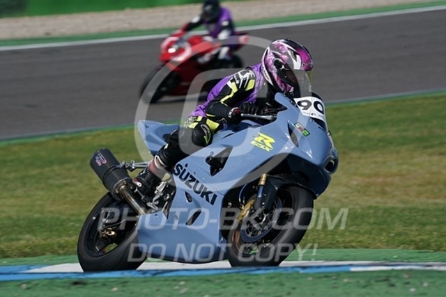 2022_05_09_PBK_14447 | Sportfotografie; SlowMotion; Video; Rennstrecke; Hafeneger; Speer; Racing; RSE; BMW; CBO; Trackday; Motorsportarena; Hockenheimring; Brno; Most; Barcelona; Valencia