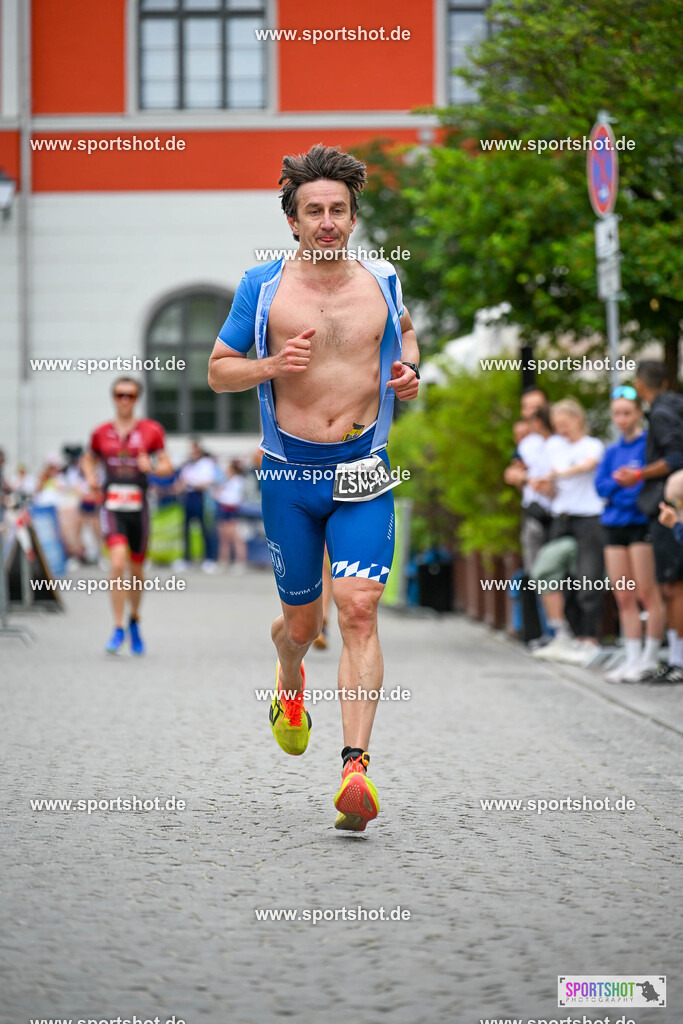 SZI_5791 | Stadttriathlon Erding 2025. #yourpictrs #sportshot_your_pictrs @Sportshotphotography #stadttriathlonerding Copyright: www.sportshot.de