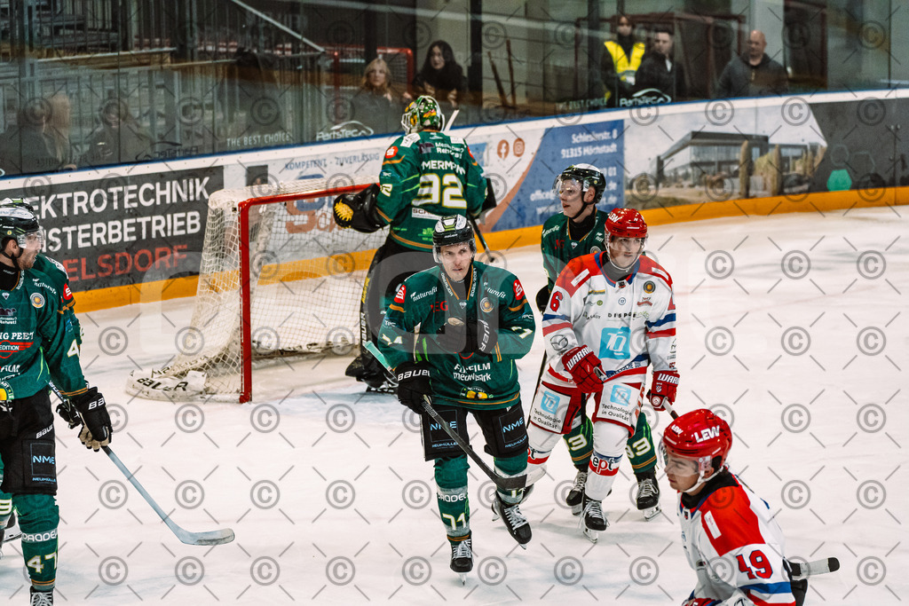 Alligators_vs_Peiting_04_10_2026-14 | Die Fotogalerie von Daddel: professionelle Bilder von Sport, Events und Unternehmen aus Franken. Jetzt Galerien durchstöbern und Lieblingsfotos bestellen. - Realisiert mit Pictrs.com