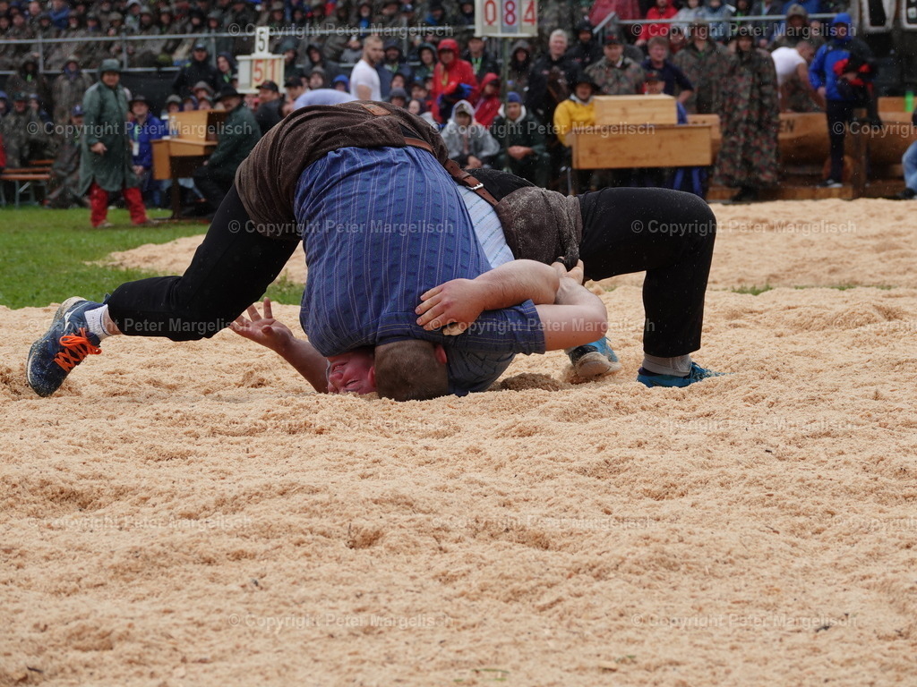DSC07964 | Schwingen - Realisiert mit Pictrs.com