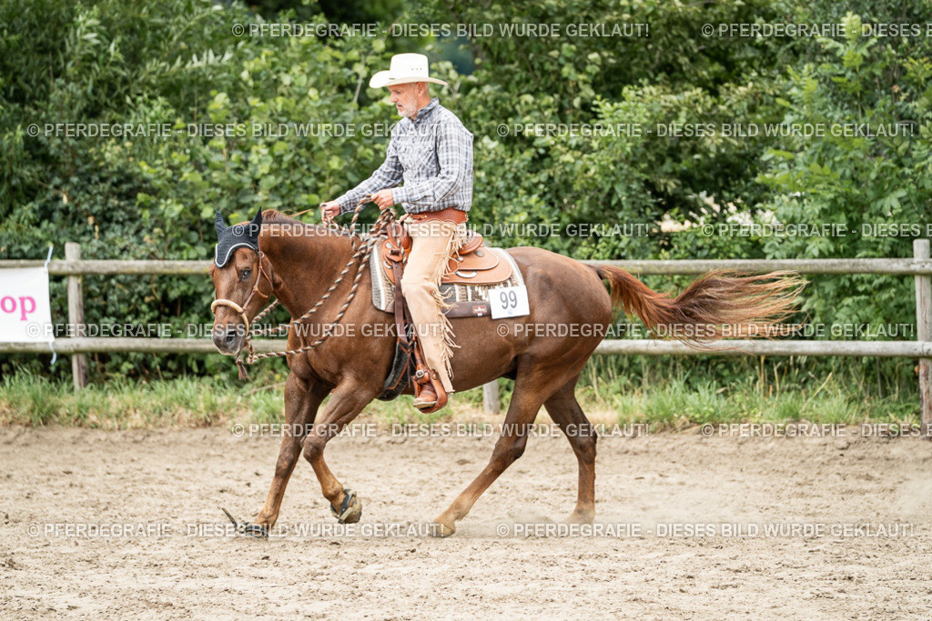 DSC02739 | Pferdegrafie