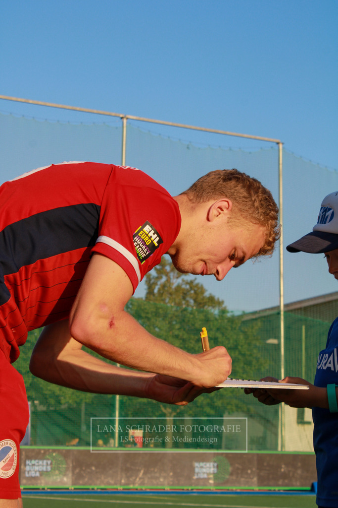 DM 23 Herren HF Mannheimer HC - UHC Hamburg 03.06.23-016 | lanaschraderfotografie - Realisiert mit Pictrs.com