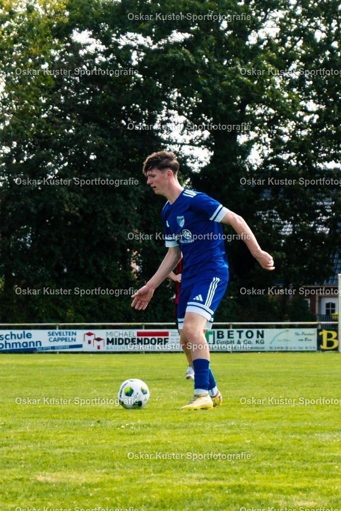 OKS00255 | OK.Sportfotografie - Realisiert mit Pictrs.com