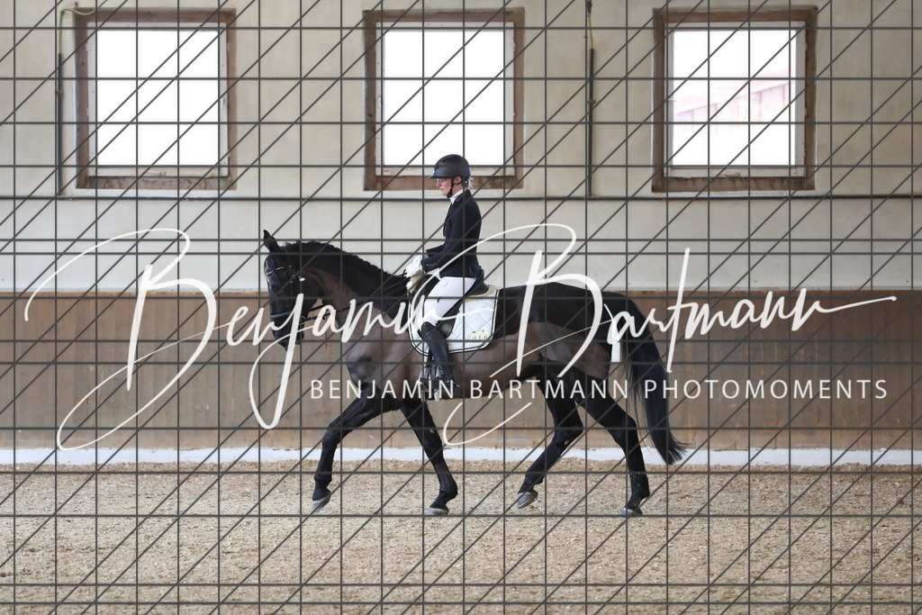 AZ2A8725 | Benjamin Bartmann Photomoments