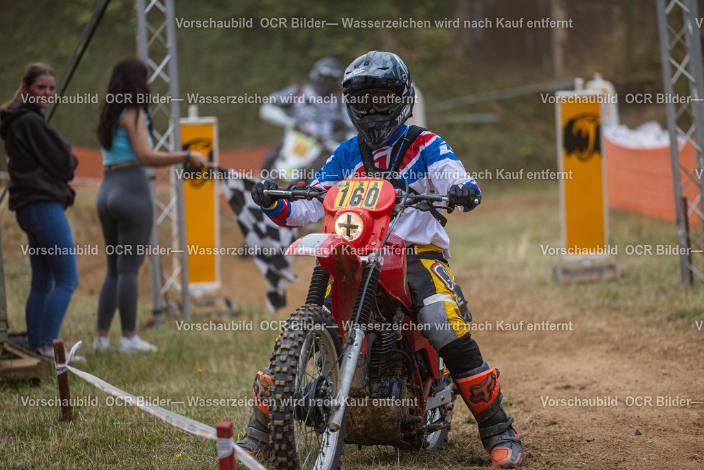 GCC Goldbach Samstag R3-6730 | OCR Bilder Fotograf Eisenach Michael Schröder