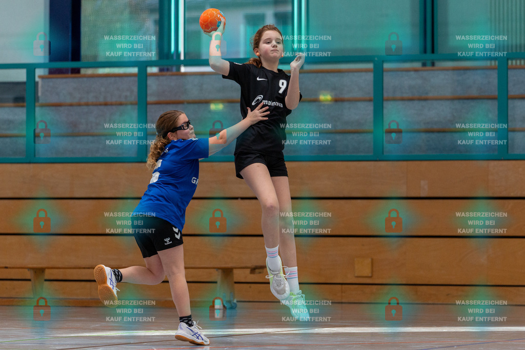 _HP_6597_3000o | HetPix, HetPix Fotodesign, Fotografie, Fotodesign, Webshop, Sportfotografie, Portraitfotografie, Onlineshop, Sportfotografie, Polch, Motorsportfotografie, Eventfotografie