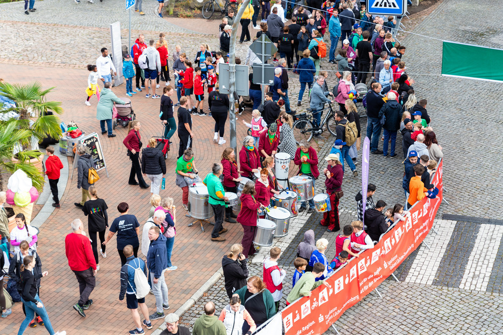 ONW-Lauf von oben-5910 | #Fotoschriber