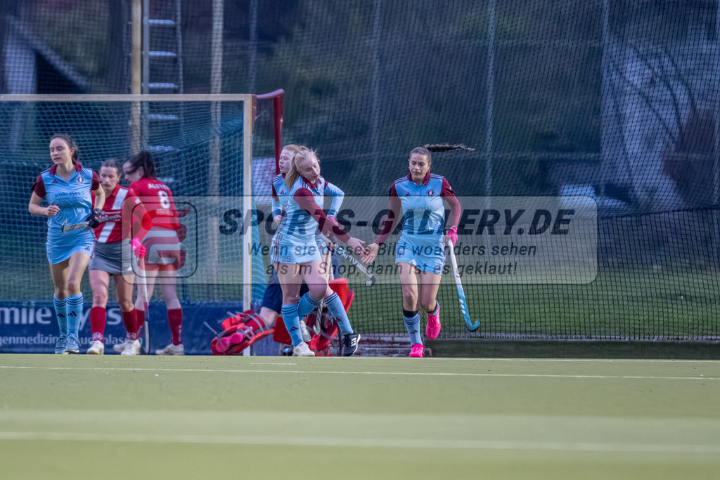SM_20260424-DZ9_7367 | Hockey,Sport,Fieldhockey,1.Bundesliga,2.Bundesliga,Sportfotografie,Shop,Sportphotography,Feldhockey,Hockeyliga