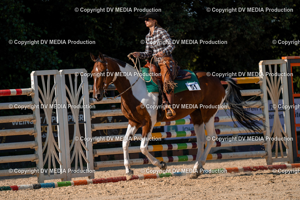 ZH100799 | dv-media-shop - Realisiert mit Pictrs.com