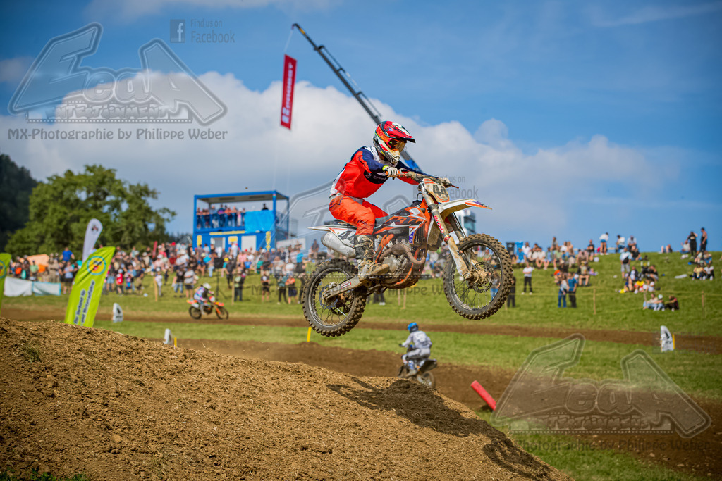 AS7I8916 | EeaA-Entertainment fotografiert für den SAM - Schweizerischer Auto- und Motorradfahrer-Verband und das Motor Journal in der Sparte Motocross, MX Photographie, Schweiz, SAM, MXRS, Swiss MX Network, Motocross Fotografie, MX Fotografie, Fotograf, Photographi