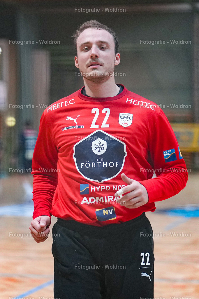 20230901 HLA Jags v Krems-15 | Fotografie Woldron