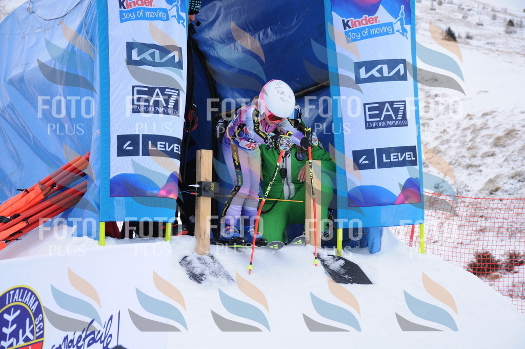 DSC_7881 | holidayphoto