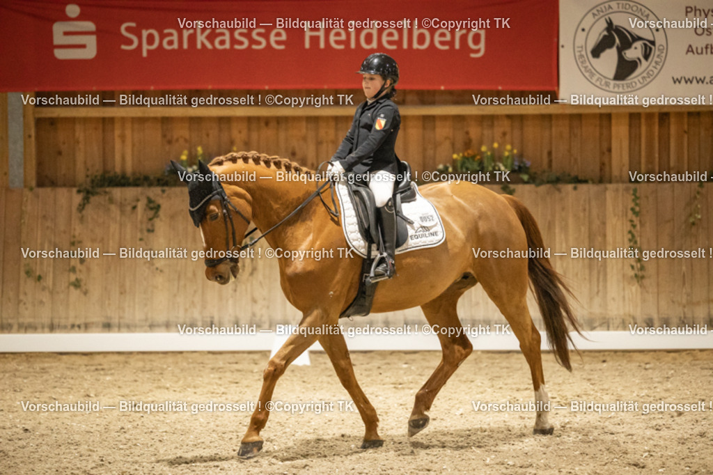 _D5A0382 | Emotionale Pferde- & People-Fotografie rund um Heidelberg, Leimen & Umgebung. Natürliche Fotos von Pferd, Mensch & Familie. Jetzt Termin sichern!