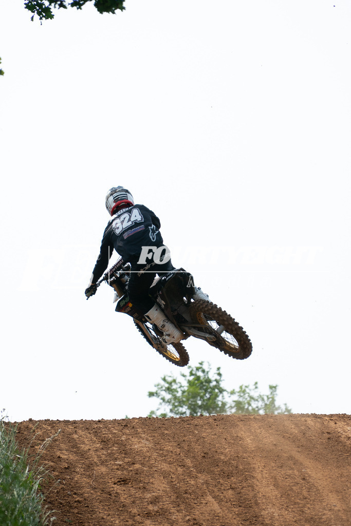 DSC00566 | fourtyeightmedia - Realisiert mit Pictrs.com