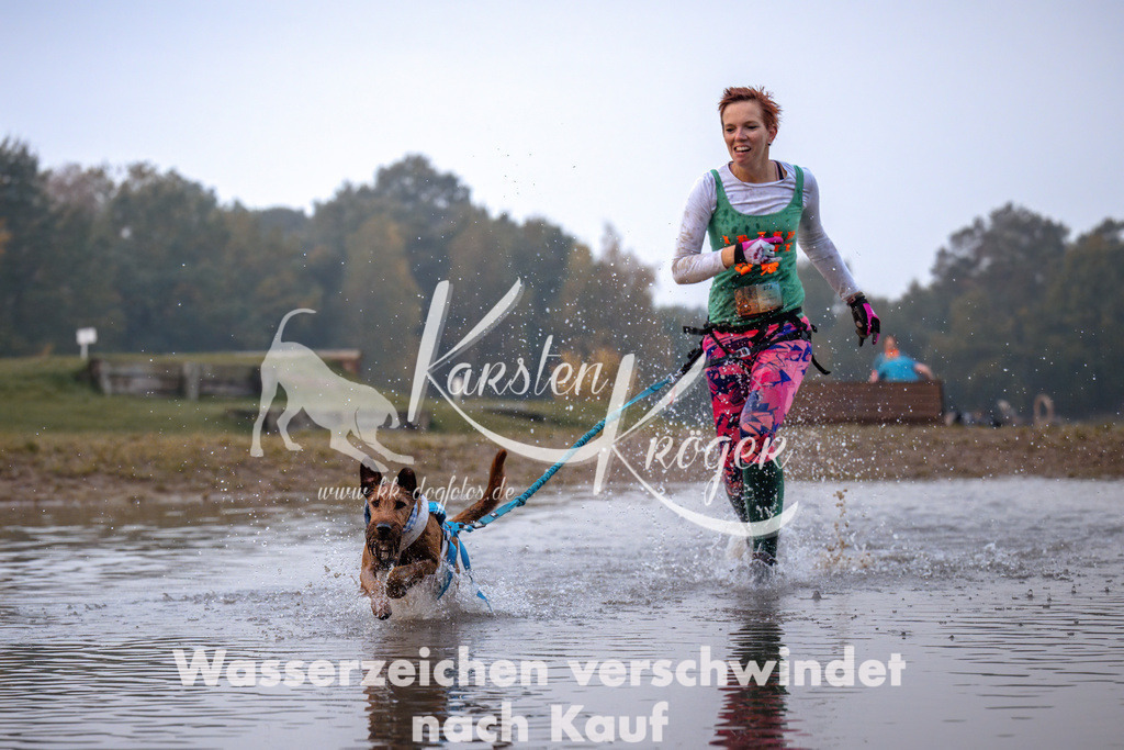 0813_ZZ90812 | kk-dogfotos