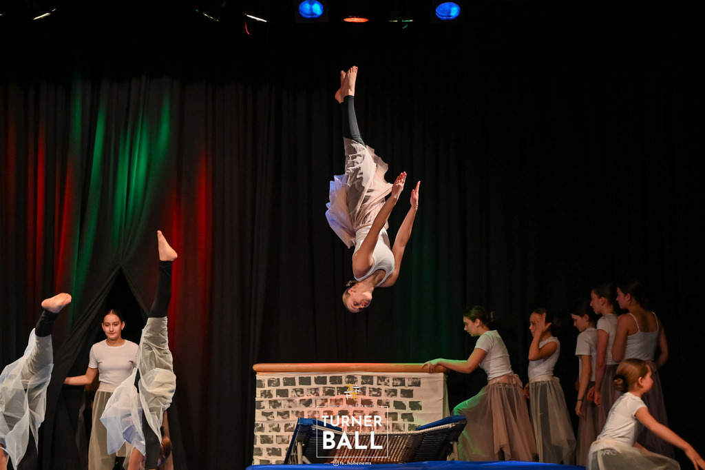 DSC_9093 | "Fussifoto.com – Ihr Ansprechpartner für hochwertige Fotografie! Entdecken Sie kreative Bilder und professionelle Dienstleistungen. Kontaktieren Sie uns für Ihre Projekte!"