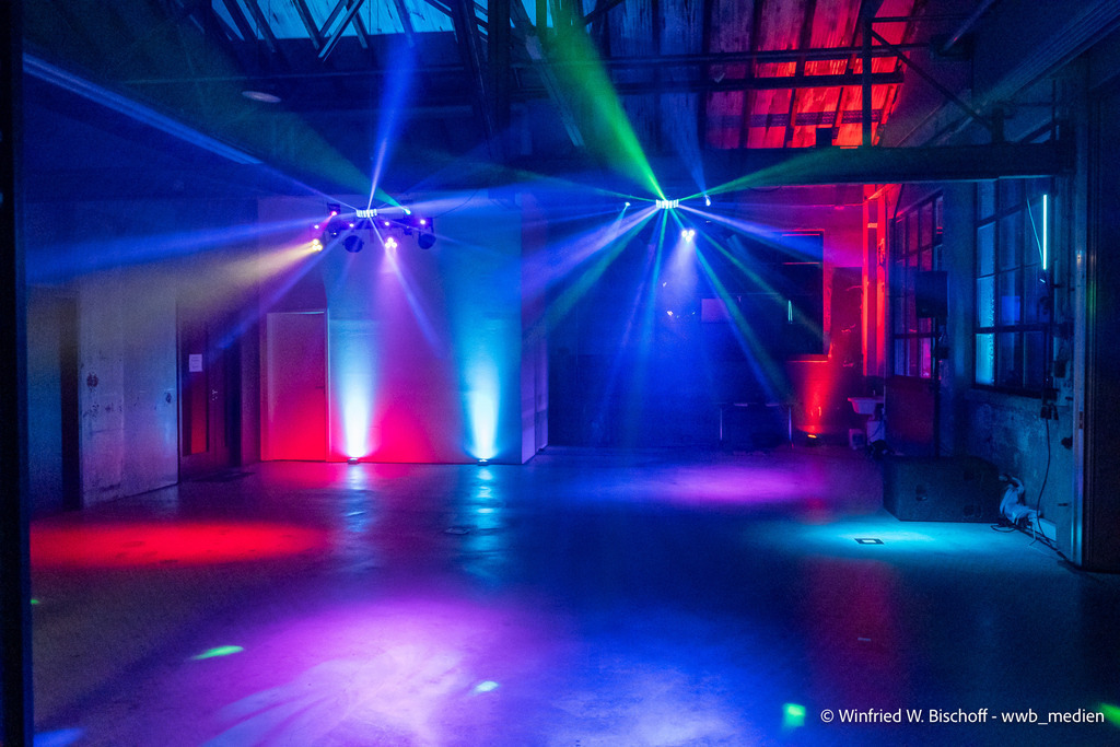 _DSC4897 | <Fotografie> <Video> <Film> <Winfried Bischoff> - Realisiert mit Pictrs.com