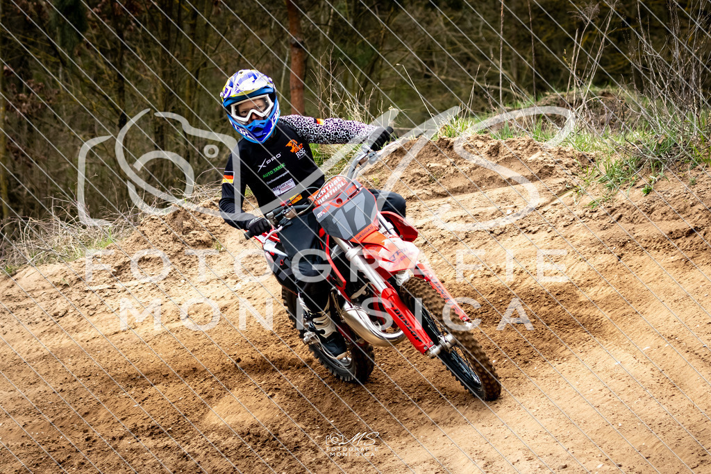 20260321-162A1225 | moni.sica.fotografie - Realisiert mit Pictrs.com
