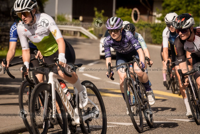 ChristianMeier.photography-260525093011-4 | Sie wurden bei einem Event oder Sportanlass fotografiert? Hier finden sie ihre Bilder! - Realisiert mit Pictrs.com