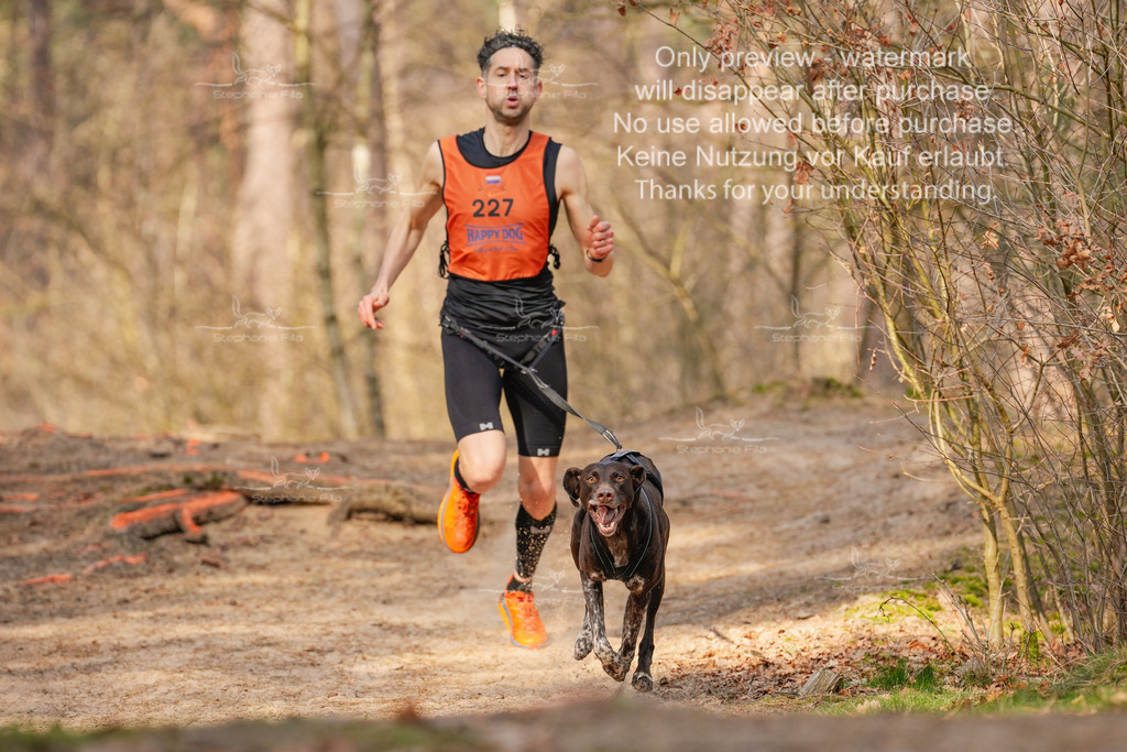 LangeCross_So-210 | stephaniefillaphotographie - Realisiert mit Pictrs.com