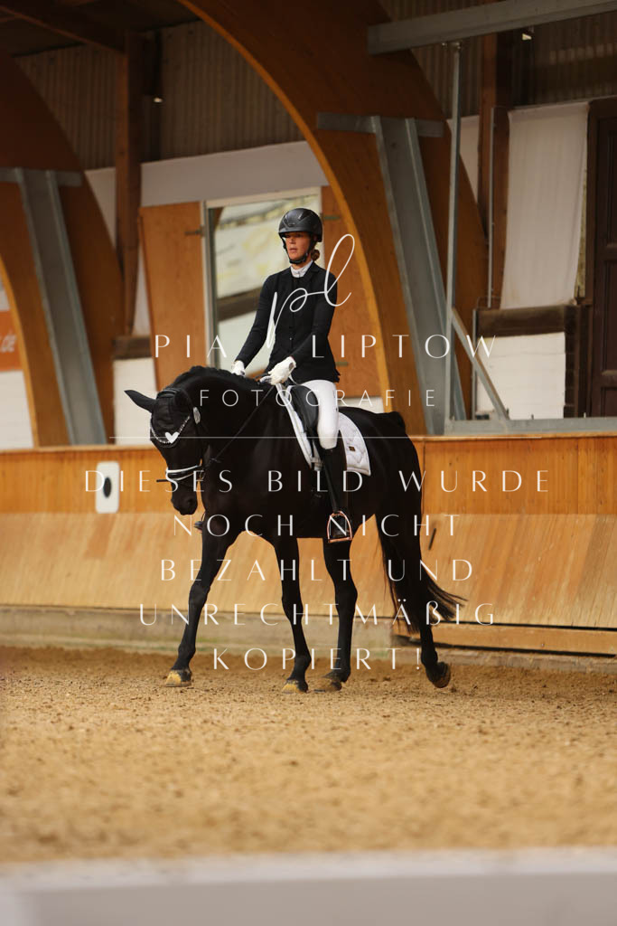 IMGM4745 | pl-fotografie