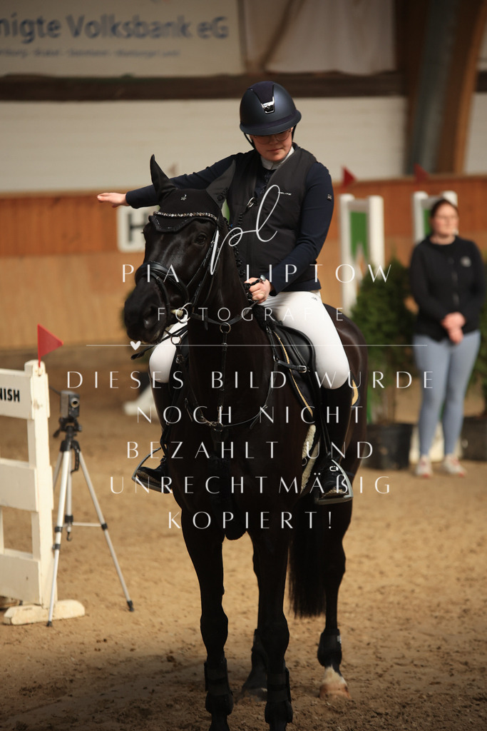 IMGT9785 | pl-fotografie